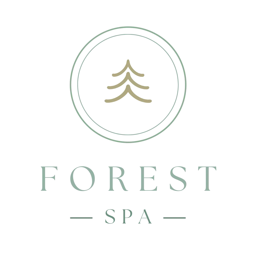 Forest Spa